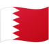 qatar 2023 ” “Karena kita banyak berlari, pertahanan lawan goyah